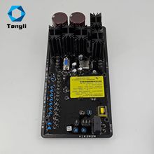 ͨ�� 늉��{����AVR�m�ð�˹�Մ���{����DECS-100-B15