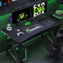 ������X��̨ʽ늾����Ӻ��׳����ݕ����������ҹ���̨�W���k����