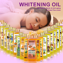 ������massage oil  7�콪�S����1000ml�o�w���w Ħ��簴Ħ��