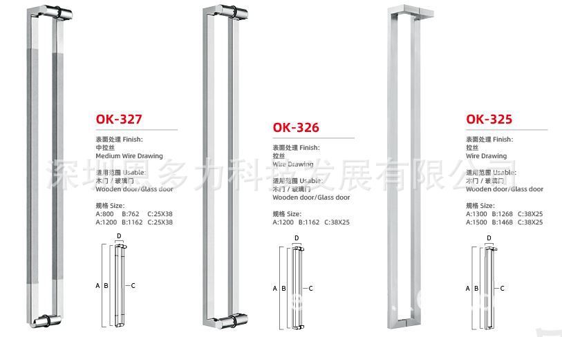 ���ҳ��۹������ֲ��������KTV���־Ƶ��������ʵľ����