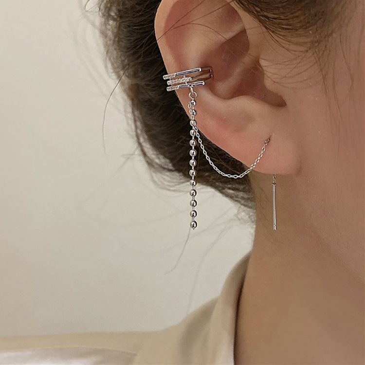 QQ圖片20230512141431