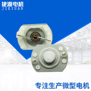 180΢늙C��Ʒ���w늙C����S�Ҷ� �� 131���w΢��늄әC���