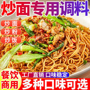 ���挣���{�����ó��۳���{ζ�u�����ڽ����ӷ��u֭������z��