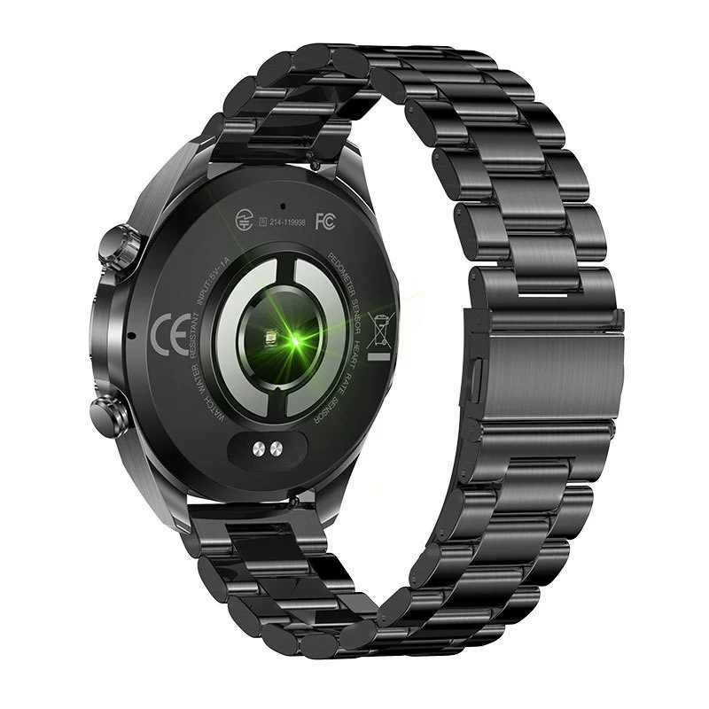 Термометр, браслет, спортивные умные часы, bluetooth, отслеживают сердцебиение, измеряют кровяное давление