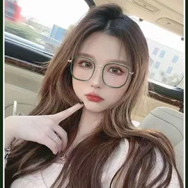 太阳镜;框架眼镜;老花镜