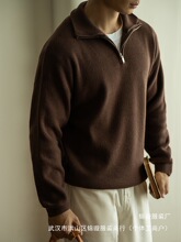 2025�羳�ﶬ�¿���ʿë���L�����Iᘿ��������ʿ���e����po���l