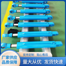 �S�ҹ�����Ʒ�|�͸�  �ǘ��͸� �a�I�Cе��