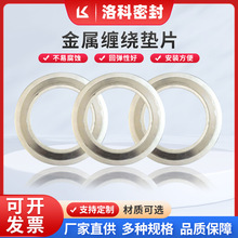 ���P��ܷ�|Ƭ�p�@�|Ƭ �������ȭh��h�p�@�|����ʯī�ܷ�Ȧ