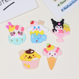 ���B���`��Ʒܛ�zPVC�b�ˮ�������ͨ�N�֙C��DIY�ɐ۰l���l�