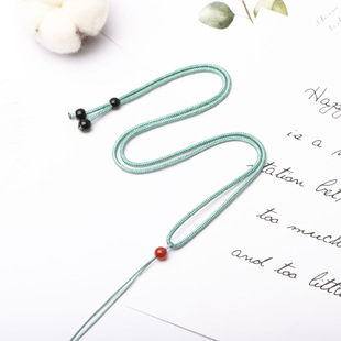�����t������K2mm�����K�Ӻ��sDIY����Ʒ�첱���K�S�����l