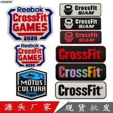 �K�����xcrossfit����Ӗ�����g�������N����Ұ�I��PVCܛ�z�F؛