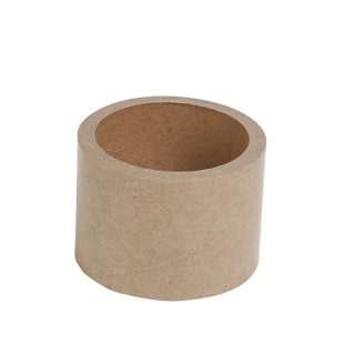 ���ܼ�Ͳ���l���I���w����ţƤ������Ͳ�z������о��ë��Ͳ��Ͳ