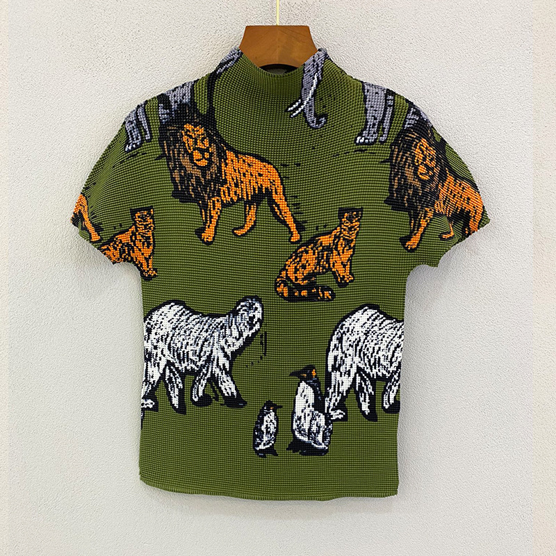 인쇄 13