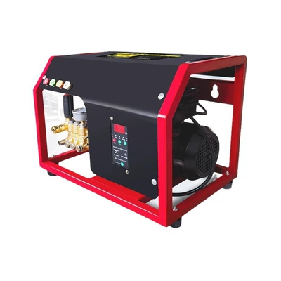 Car Wash Machine | Car washing machine