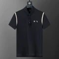 30098 Black