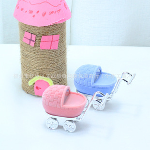 �F؛�羳���u�냺܇����܇�机����Z�q�机�