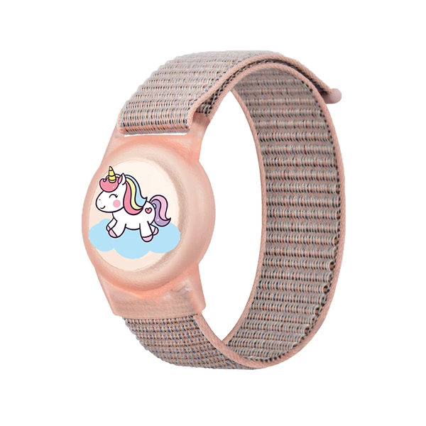 Nylon Unicorn