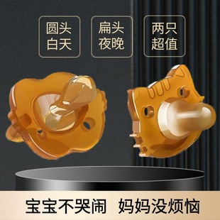 �냺�����������l����ȫ���z���������ҧҧ�����z��˯����6����