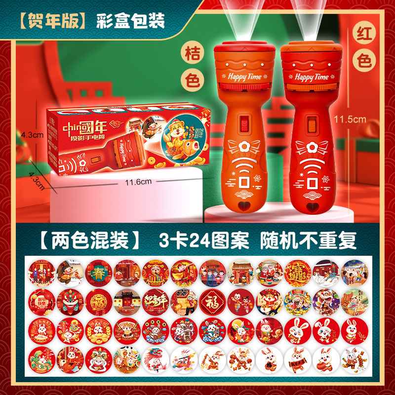 一键复制_20221230114250