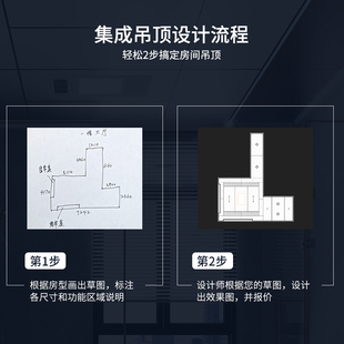 J8 Integrated Ceiling Bedroom Honeycomb Panel Honeycomb Panel Aluminum Bathroom Large Panel Kitchen Ceiling Living Room Partition Ceiling G3