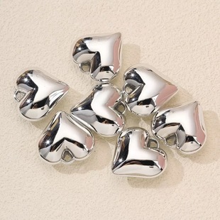 CCB���ĺ��s�r���L��Ҏ�����w�������ĵ����Ʒ��diy������l