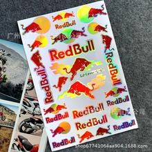 �tţRed Bull�����N���^���N��Ħ��܇���b�N��ˮ������܇�����N��