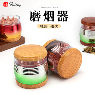 �羳ֱ����63mm����ĥ����͸�X�\�Ͻ���ĥ�C�Č��քӟ�����ĥ��