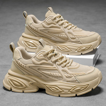 Ь＾|pܲ\ЬܛװٴeϵЬ