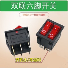 ���K�_�P�p����2�n4�_6�_�����tɫ�Դ�_�P���I�ů����͡�_