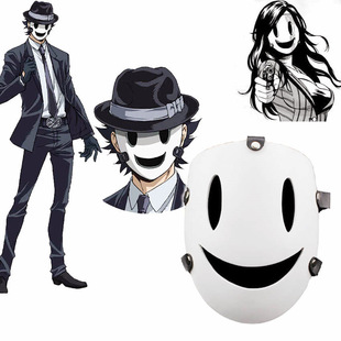 ����ַ��ߌ����ֽ�ɫ���ݚ���������ϰ�ɫ����ձ���ʿ���b����