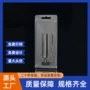 专业插卡对折定制泡壳