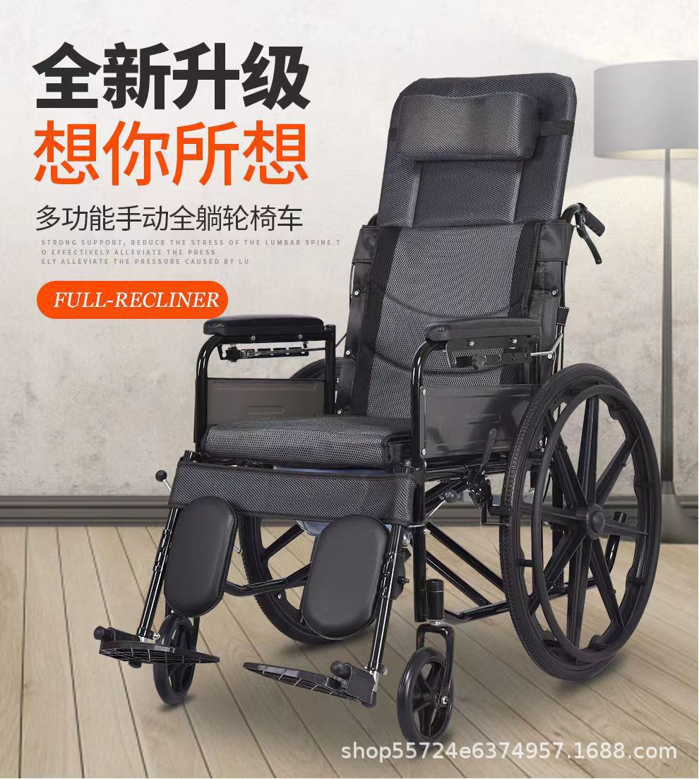 gG+cjPqtyNRshAcdJLmje5KolxRgF06bgspG