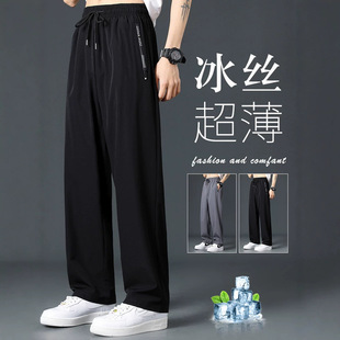 �A������zѝ����ʿ�ļ�����ƌ��ɰٴ��ٸ�ѝ����͸�ⴹ����