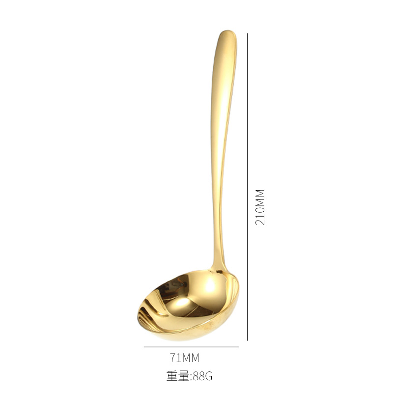304 스푼 7 점 (금)