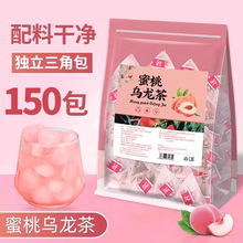 Ҟ誚СbԭϾx_50ֵ