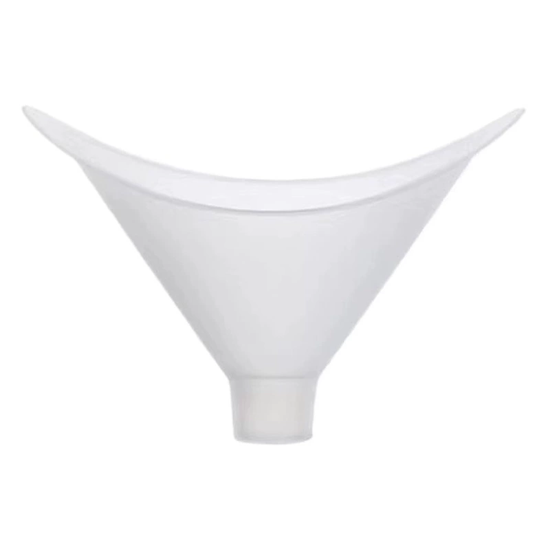 Мундштук для емкости легких одноразовый мундштук для учащихся средней школы тест физической подготовки инструмент для функции легких измеритель емкости легких утолщенный