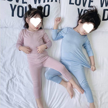 ��ͯ˯�����bĪ������������o�Ƿ����L��Ҿӷ���ͯŮͯ��������