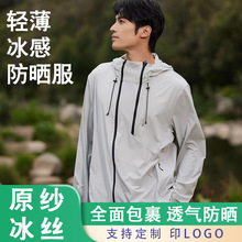 �ļ�������ڷ�������UPF50+����͸��΢��������ñ��ɹ�·�������