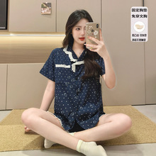 ���{���cKT؈�ļ��¿�녶��ގ��؉|������Ů�����˯�����b�Ҿӷ�