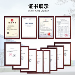 Bed restraint fixed gloves, anti-catch gloves for the elderly, hand restraint straps to restrain patients, anti-catch and anti-extubation gloves