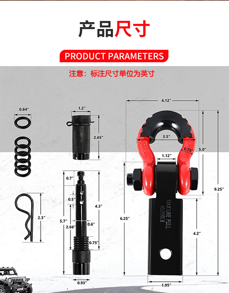 O1CN01bdcNyw2DUoFJVhMeP_!!2808398613-0-cib.jpg?__r__=1709705708810