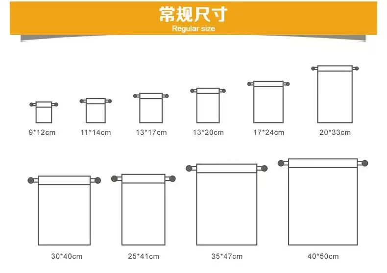 96cbfaa6e204c1263d3980c2054bc8