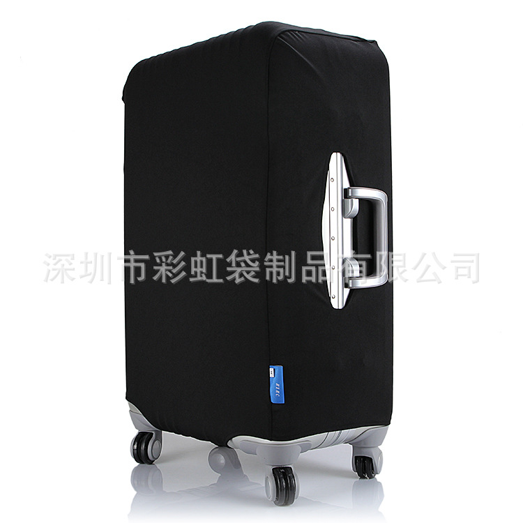 ���Ҷ���210D�����������״������������������������������״�