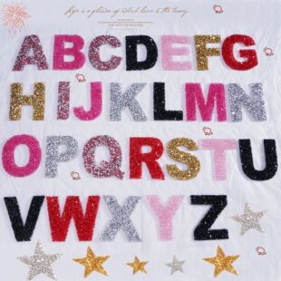 �¿�ܛ�z�C���ĸ�N��ɫ��ĸˮ��N���b����bC荠C�D�S�����l