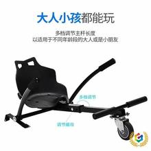 ?�羳ƽ��܇���b����܇܇�܃�ͯ����Ư��܇ͨ�ÿ�V��ŤŤ܇