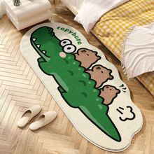 ��ͨ�ɰ�ˮ����������Ҵ���̺��ͯ�����ص淿������Ӻ�ɳ����̺