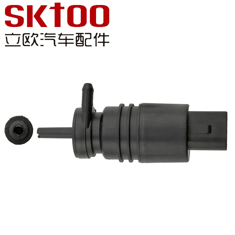 28920-JD00A ��������ɣ������ϴ�õ�� ����������ϴ���