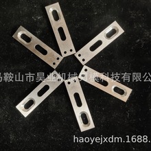 ֱе lе ֙CƬ Ƭ ֙CƬ