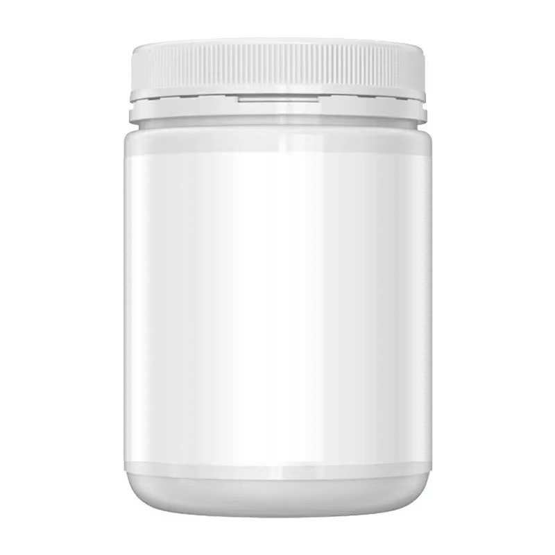 피쉬 오일 네이키드 보틀 2(OE M)