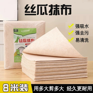 �z��Ĩ�����͒��͏N����ϴ�Ӻ�z�Ͻjϴ�벼��ֲ���w�S�ٝ������l